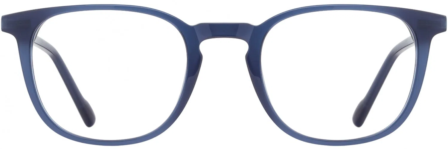 Scott Harris UTX SHX020 Eyeglasses - view 3